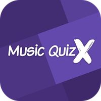 Music Quiz X