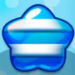 JellyGarden3