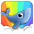 ustwo games