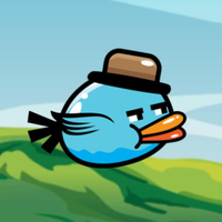 Bird game pro Earn money