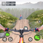 Cycle Racing Games Cycle Games