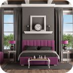 Escape Games- Puzzle Escape 05