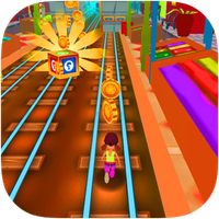 الحرامي السريع