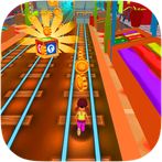 الحرامي السريع