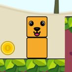 Block Challenge