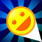 Bounce - Action game