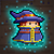 Riovox