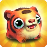 Wild Things Animal Adventures