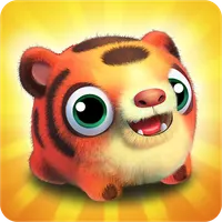 Wild Things Animal Adventures