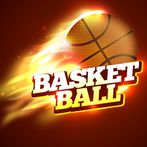 Basketball Challenge
