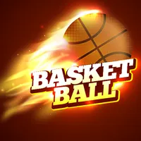 Basketball Challenge