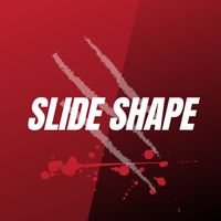 Slide Shape