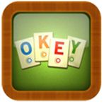iKiOkey.Com - Mobil Okey Oyna