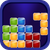 Metadisk