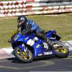 Racing bike rivals 3 - real 3D