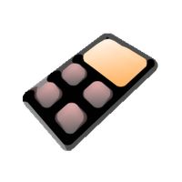 Lik - Mathematics Application