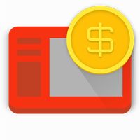 Scratch cards! Premium