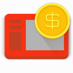 Scratch cards! Premium