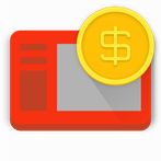 Scratch cards! Premium