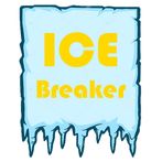 ICE Breaker