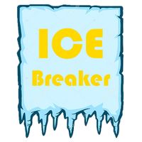 ICE Breaker