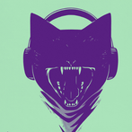 AI MIX CAT MONSTER PLAY RIDDLE