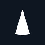 Boids 2D – flock simulation