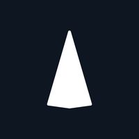 Boids 2D – flock simulation