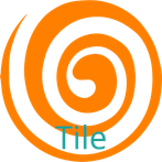 Traumschmiede Bär Puzzle