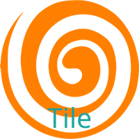 Traumschmiede Bär Puzzle