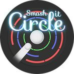 Smash It Circle