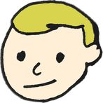 Jonny D. Jobs