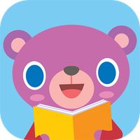 Funtastic AR Board Book
