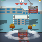 Droppy Towers –Blocks Stack