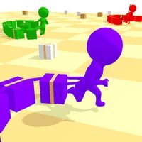 Box Picker
