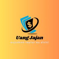 Uang Jajan