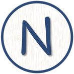 Numbo - Find The Number