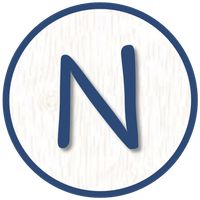 Numbo - Find The Number