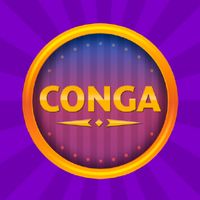 Conga