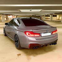 Car Driving 3D Car School Game