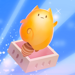 Crazy Jump: Cool & Fun Game