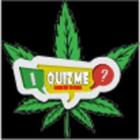 QuizMe - Cannabis