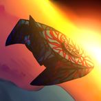 No Help No Hope - Visual Novel