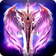 Immortal Legend :ตำนานนิรันดร์