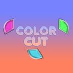 Color Cut
