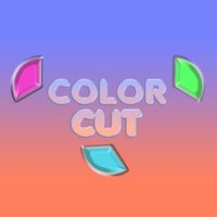 Color Cut
