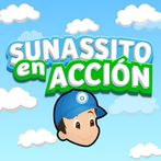 Sunassito en Acción