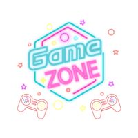 Game Zone