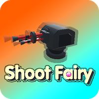 ShootFairy