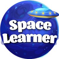 Space Learner